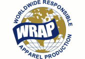 Vra klder r certifierade av WRAP